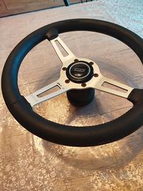 Volante Fiat