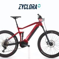 Haibike AllTrail 5 t.L