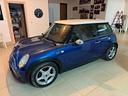 mini-1-6-16v-cooper-s