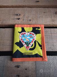 Moschino 