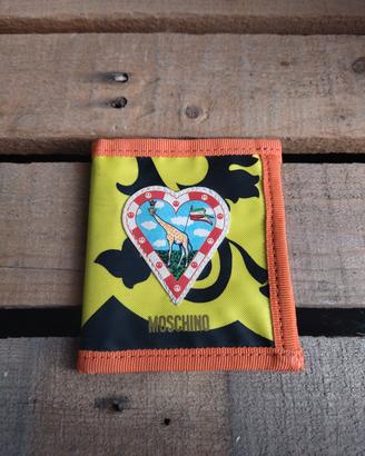 Moschino 