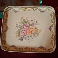 vassoio limoges 