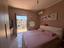 Immagine 9