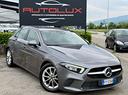 mercedes-benz-a-180benzina-automatic-premium-neopa