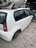 ricambi-per-seat-mii-2013-cod-mot-cp6
