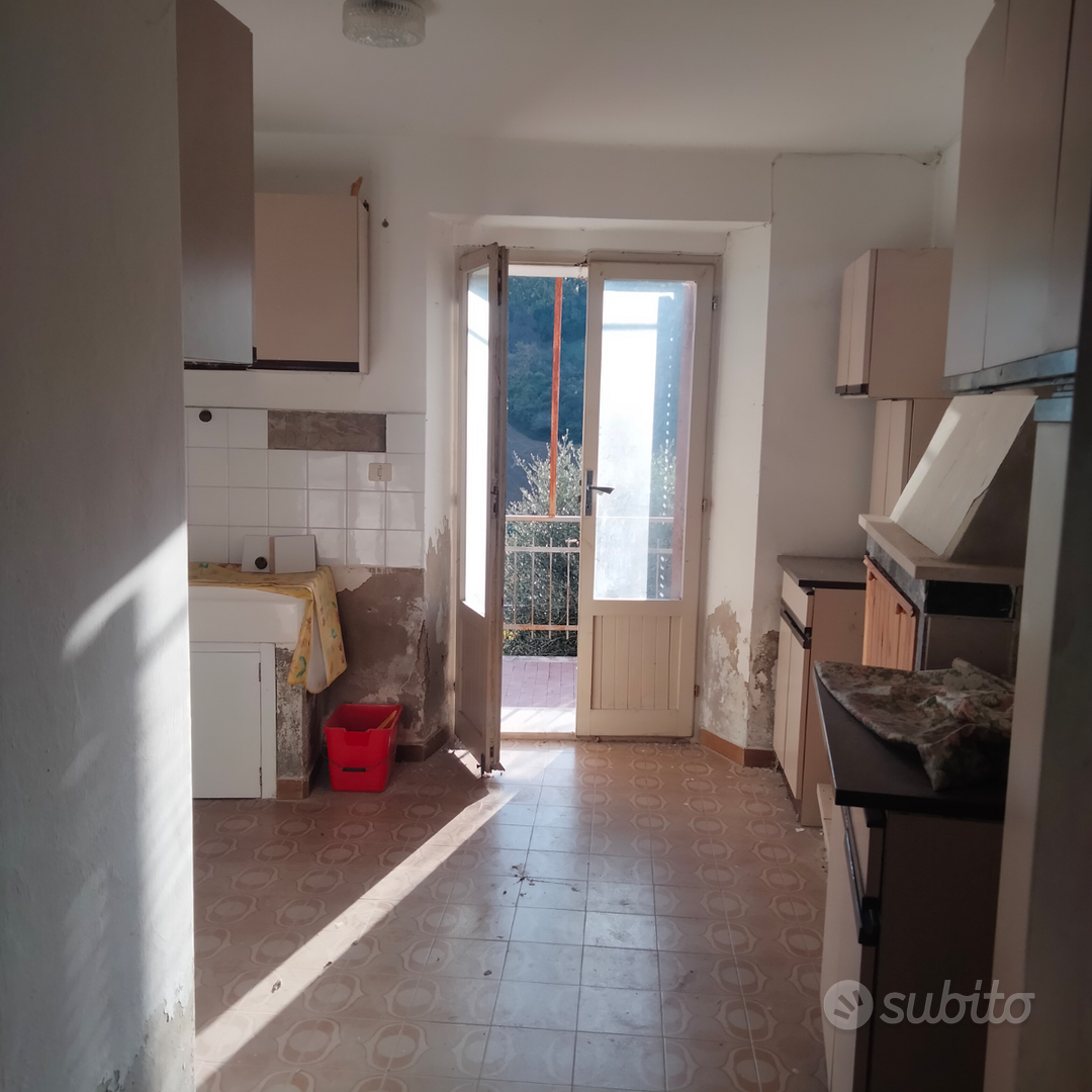 Appartamento – Fano, Carrara - Vista 3