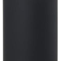 Kartell Umbrella Stand, Nero