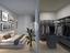 Immagine 25