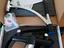 Immagine 1
