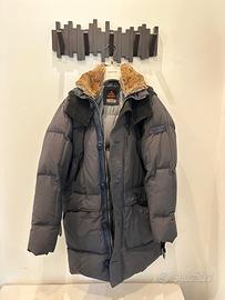 Giacca Peuterey uomo – Taglia L