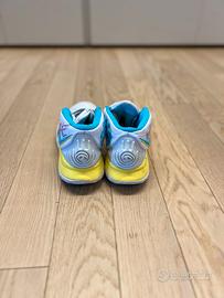 Nike Kyrie – scarpe basket – taglia 39