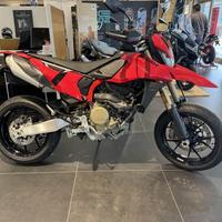 DUCATI Hypermotard 698 Mono Hypermotard 698 Mono