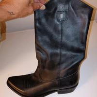 texano