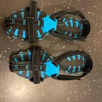 Ramponcini EXTREME GRIP di Nordic Grip