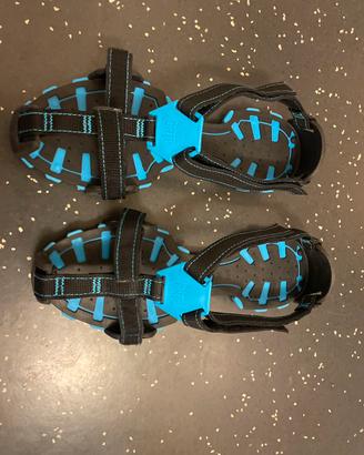Ramponcini EXTREME GRIP di Nordic Grip