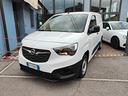 opel-combo-life-combo-life-1-5d-100-cv-s-s-advance