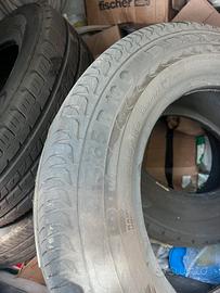 Gomme Continental del 2018