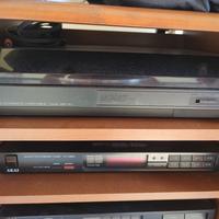 AKAI Vintage 