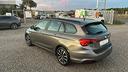 fiat-tipo-1-6-mjt-s-s-5-porte-s-design