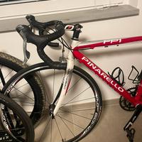 Bici Pinarello