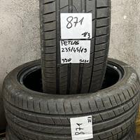 2 - PETLAS PT741 VELOX SPORT 235/45R19 99W