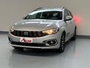 fiat-tipo-1-0-sw-city-life