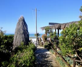 Riva del sole castiglione della pescaia