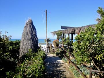 Riva del sole castiglione della pescaia