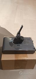 BATTERIA COMPATIBILE DYSON V8