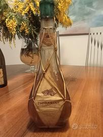 Thibarine liquore 