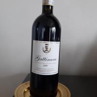 vino rosso Nebiolo