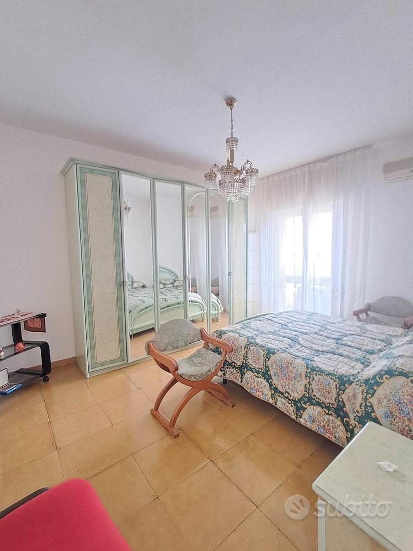 Appartamento – Catanzaro - Vista 3