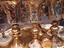 Immagine 3