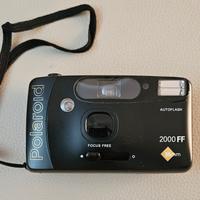 Fotocamera Polaroid