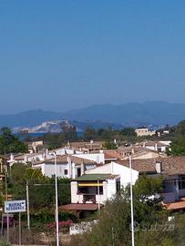 Quartu, Marina residence a 300 MT dal mare