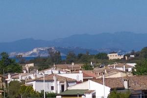 Quartu, Marina residence a 300 MT dal mare