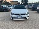 volkswagen-polo-1-0-evo-5p-trendline-bluemotion-t