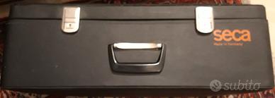 Bilancia pesaneonati meccanica Seca