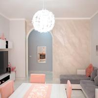 Appartamento Vista Mare