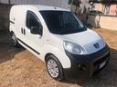 peugeot-bipper-1-3-mjt-2017