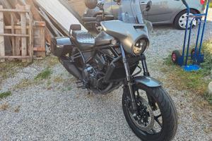 Honda CMX 1100 Rebel - 2024