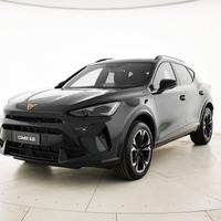 CUPRA Formentor 2024 - Formentor 1.5 hybrid U29001