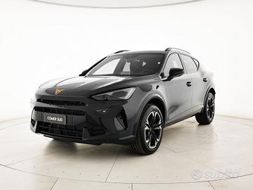 CUPRA Formentor 2024 - Formentor 1.5 hybrid U29001