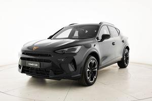 CUPRA Formentor 2024 - Formentor 1.5 hybrid U29001