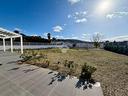 4-locali-a-quarto