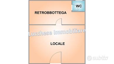 Via Miroballo Al Pendino Rif.476L