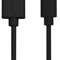 Cavetti microusb e usb-c