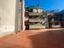 Immagine 11