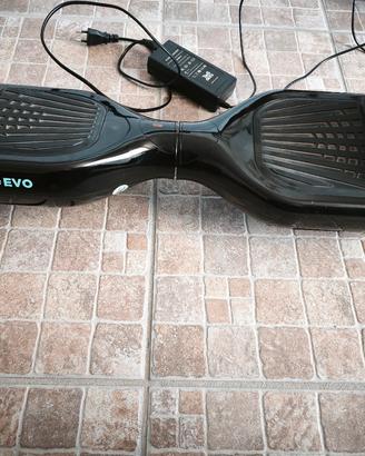 Hoverboard 