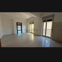 Gravina di Catania pentavani in residence